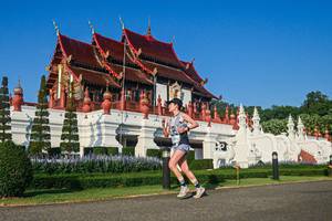 BIB: 
                            <button type="button" onclick="openModal(22456783)" class="btn btn-primary btn-sm float-right btn-popup" data-toggle="modal" data-target=".modal-high-quality">
                        <i class="fas fa-shopping-cart"></i> Add to Cart
                    </button>
                                            <button type="button" onclick="isThisMe(22456783, true)" class="btn btn-success btn-sm float-right btn-popup btn-isme hidden" data-toggle="tooltip" data-placement="bottom" title="นี่คือรูปของคุณใช่ไหม คลิกที่นี่เพื่อเอาเข้าอัลบั้ม">
                        <i class="fas fa-plus"></i> Add to album
                    </button>
                    <button type="button" onclick="isThisMe(22456783, false)" class="btn btn-warning btn-sm float-right btn-popup btn-isnotme hidden">
                        <i class="fas fa-ban"></i> Remove from album
                    </button>